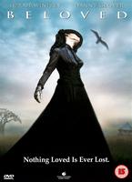 Beloved Online DVD Rental