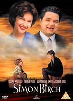 Simon Birch Online DVD Rental