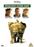 Operation Dumbo Drop Online DVD Rental