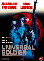  Online DVD Rental