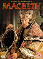 Macbeth Online DVD Rental