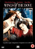  Online DVD Rental