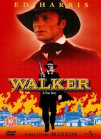 Walker Online DVD Rental