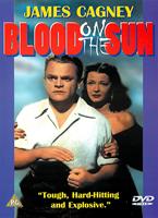  Online DVD Rental