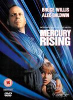  Online DVD Rental