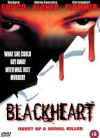  Online DVD Rental