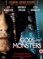  Online DVD Rental