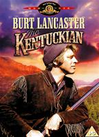 Online DVD Rental