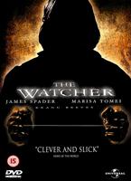  Online DVD Rental