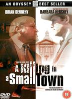  Online DVD Rental