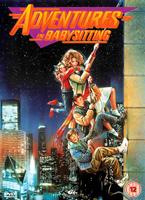  Online DVD Rental