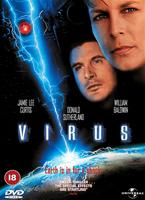  Online DVD Rental