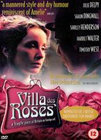 Villa Des Roses Online DVD Rental