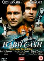  Online DVD Rental