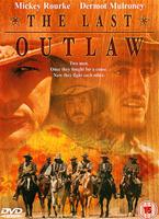  Online DVD Rental