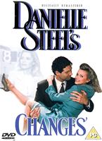 Danielle Steel's Changes Online DVD Rental