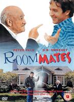  Online DVD Rental