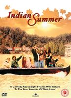  Online DVD Rental