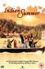 Indian Summer Online DVD Rental