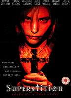  Online DVD Rental