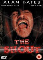 The Shout Online DVD Rental