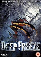 Deep Freeze Online DVD Rental