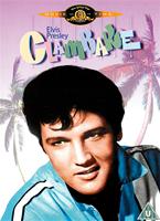 Clambake Online DVD Rental