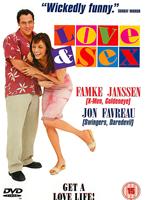 Online DVD Rental