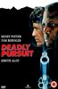 Deadly Pursuit Online DVD Rental
