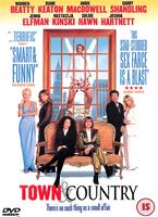 Town And Country Online DVD Rental