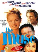 The Muse Online DVD Rental