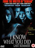  Online DVD Rental