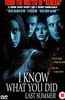 I Know What You Did Last Summer Online DVD Rental