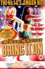 Bring It On Online DVD Rental