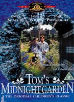  Online DVD Rental