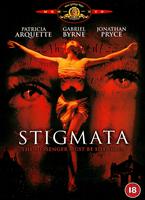  Online DVD Rental