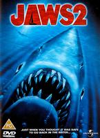 Jaws 2 Online DVD Rental