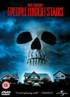  Online DVD Rental
