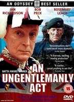  Online DVD Rental