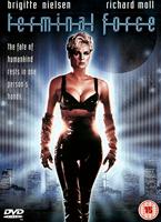 Terminal Force Online DVD Rental