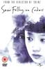 Snow Falling on Cedars Online DVD Rental