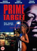 Prime Target Online DVD Rental