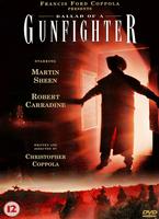  Online DVD Rental