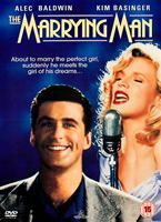  Online DVD Rental