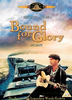 Bound for Glory Online DVD Rental