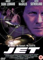 Jet Online DVD Rental