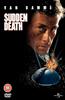 Sudden Death Online DVD Rental