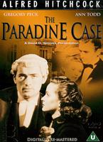 The Paradine Case Online DVD Rental