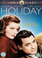 Online DVD Rental
