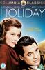 Holiday Online DVD Rental